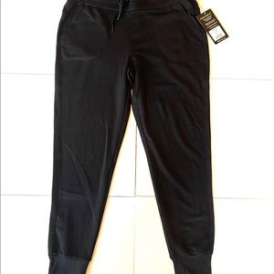 NWT 90 degree by Reflex lounge joggers